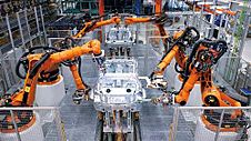 Archivo:Industrial-robots