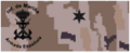 Infmar11