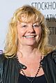 Inger Nilsson 2015-2