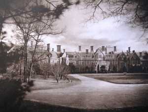 Archivo:Inisfada Mansion