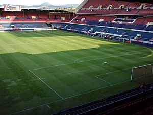 Archivo:Inside Estadio Reyno de Navarra