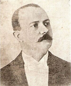Archivo:Isaac newell