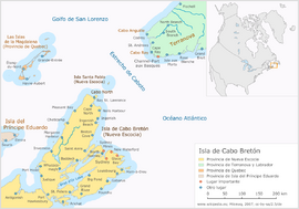 Isla de Capo Breton.png