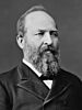 James Abram Garfield, photo portrait seated (3x4 cropped b).jpg