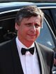 Jan Fischer KVIFF-2.jpg