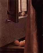 Jan van Eyck 002