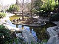 Jardins Verdaguer1