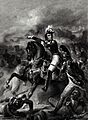 Jeanlannes9756