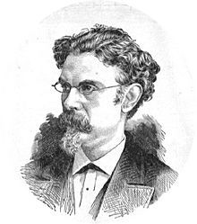 Jeroni Rosselló Ribera (1879).jpg