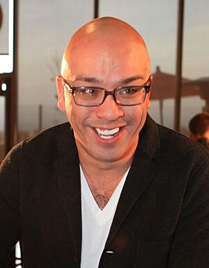 Archivo:Jo Koy 1a