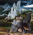 Joachim Patinir 003