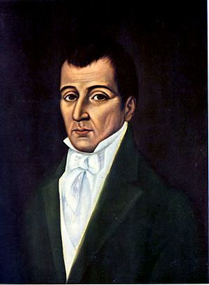 Archivo:Joaquin Camacho