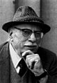 JoeRosenthal1990
