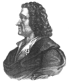 Johann friedrich boettger01