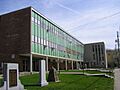 Johnson county kentucky courthouse
