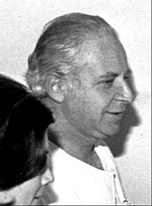 Jorge Kaplán (cropped).JPG