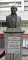 Jose Felix de Restrepo-Busto-Medellin