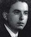 Jose María Hinojosa Lasarte