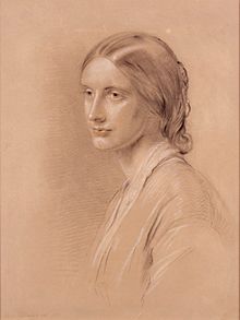 Josephine Butler.jpg