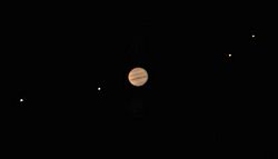 Archivo:Jupiter-moons