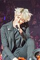 KCON 2015 Super Junior DSC03042-2 (20165191899)