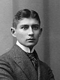 Archivo:Kafka portrait
