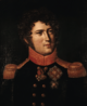 Karl Ludwig Friedrich Grand duke of Baden.png
