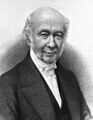 Karl Reichenbach