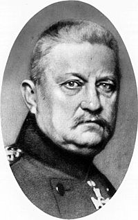 Karl von Bülow.jpg