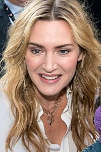 Archivo:Kate Winslet at the 2017 Toronto International Film Festival (cropped)