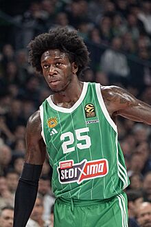 Kendrick Nunn 25 Panathinaikos BC Euroleague 20250204 (1).jpg