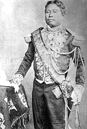 Archivo:King Norodom