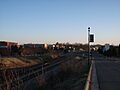 Kings Mountain Downtown