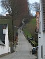 Koppenberg5063