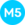 Line 5