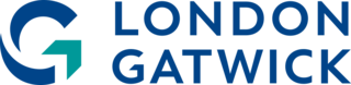 LGW airport logo.svg