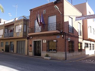 La Llosa de la Plana 19.JPG
