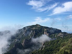 La Mola Parc Natural de Sant Llorenç del Munt.jpg
