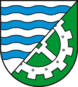 Laegerdorf-Wappen.png