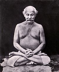 Archivo:Lahiri Mahasaya