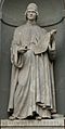 Leon Battista Alberti