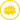 Libertarian Disc.svg