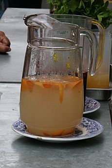 Limonada - Paloma.jpg