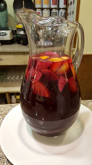 Archivo:Limonada en Semana Santa
