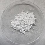 Lithium aluminium hydride.jpg