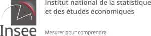 Logo Insee.png