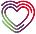 Logo Unidas Podemos 2019b