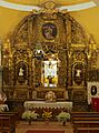 Losar-Misericordia-retablo-20140802