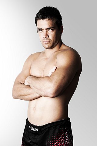 Lyoto Machida by Marcos Joel Reis.jpg