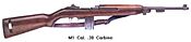 Archivo:M1 Carbine